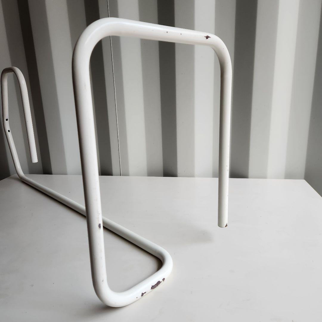 Vintage 80's IKEA Dressboy GRUND コートハンガー