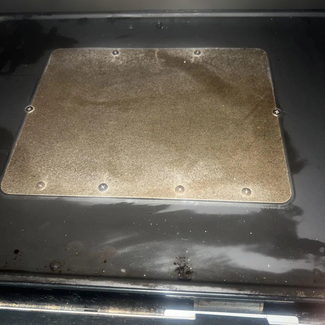 日立 ヘルシーシェフ 過熱水蒸気 オーブンレンジ MRO-GS8