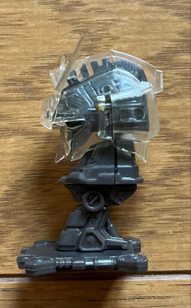 ＳＤガンダムフルカラー　コンバージ　まとめ売り　28体