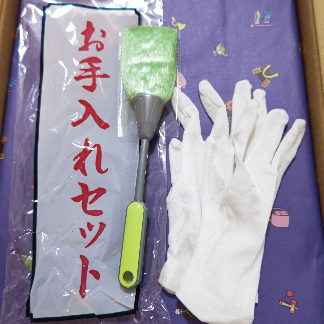ひな人形☆お雛様☆雛飾り☆親王飾☆ひなまつり☆雪洞☆オルゴール付き☆ケース飾り