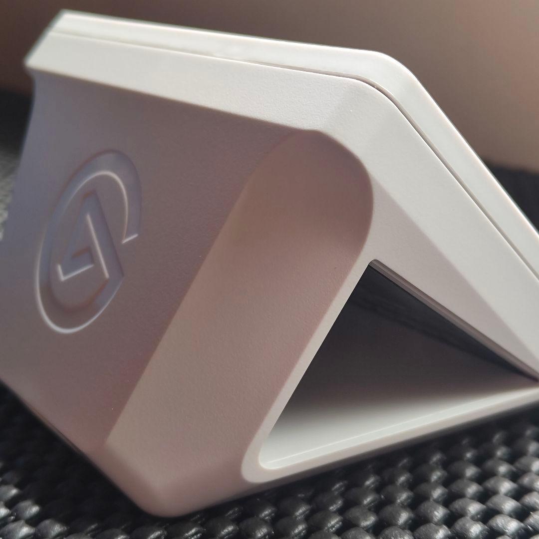 Elgato StreamDeck MK.2 White 本体 白 美品