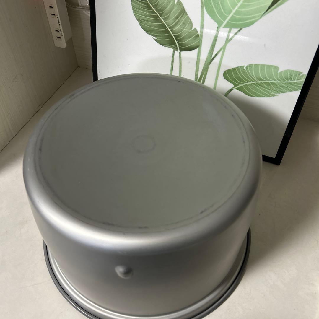 ZOJIRUSHI象印電子ジャー炊飯器 NYE-2700昭和 レトロ 2.7L