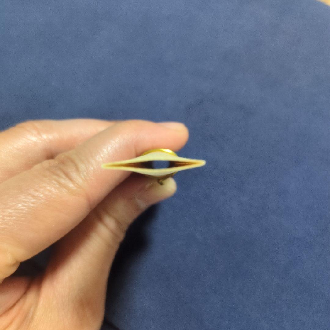コントラファゴットリード　3本セット