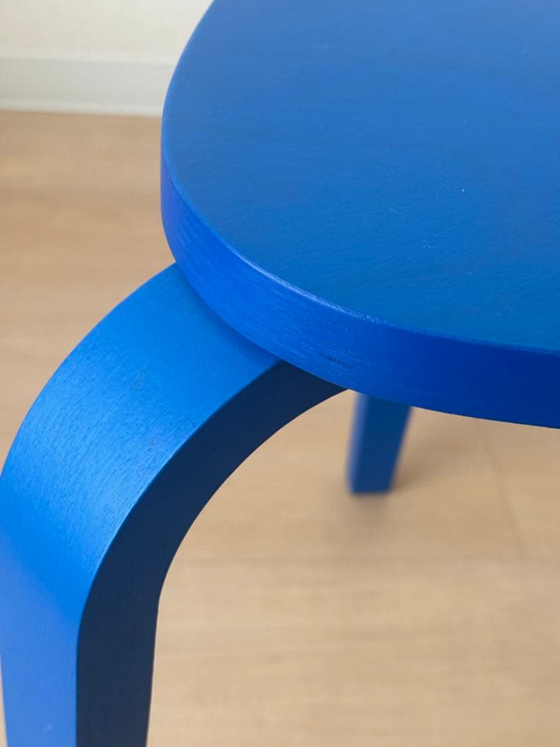 IKEA KYRRE スツール シルレ