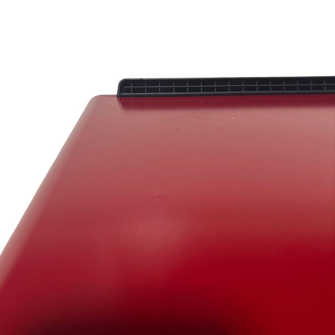 SHARP ヘルシオ AX-XA10-R ウォーターオーブン 電子レンジ