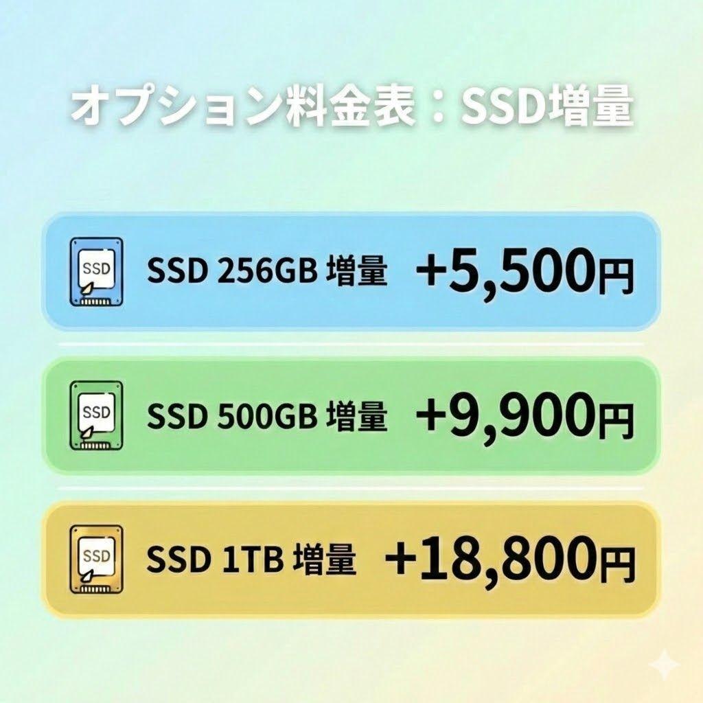 【在宅ワークや事務作業に◎ 初心者にも安心の1台】NECデスクトップPC