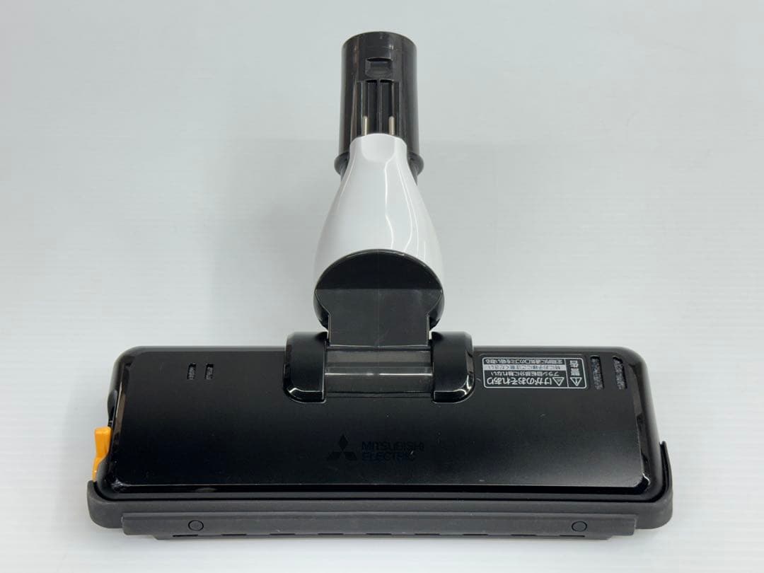 新型　TC-ED2B TC-FD2B TC-KSF11P 三菱　掃除機　ヘッド