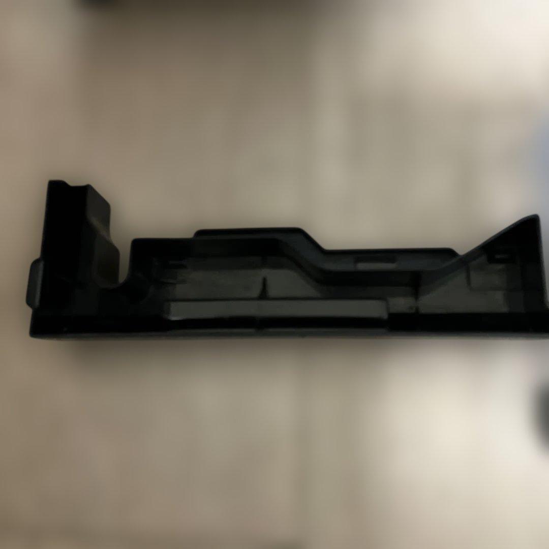 Panasonicスチームオーブンレンジ NE-BS1000-RK