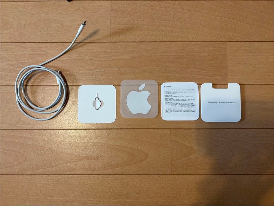 Apple iPhone 13 Pro 128GB 早い者勝ち！美品！人気商品！