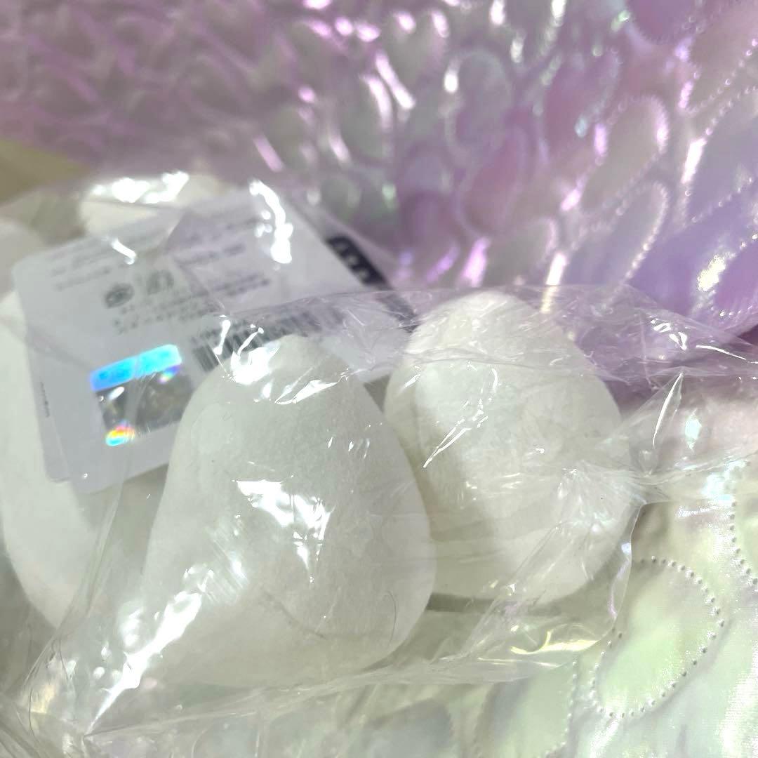 白ミャクミャク 這いぬいぐるみ S 【新品・未開封】　大阪万博　万博
