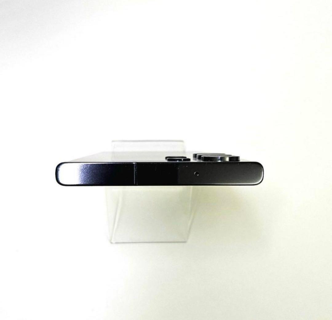 【新品同様】Galaxy S23 Ultra｜256gb｜SIMフリー 保証付き