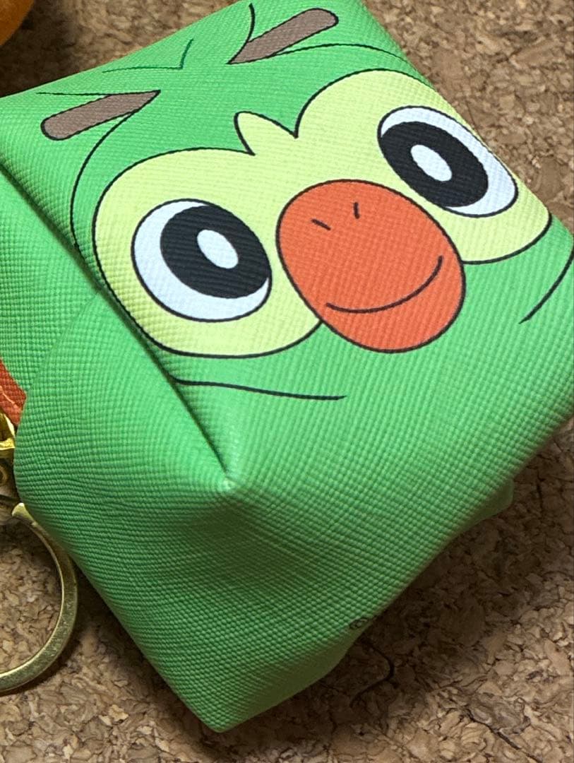 ポケモン ぬいぐるみ セット 多数　ポケモンセンター含む　32体　まとめ売り