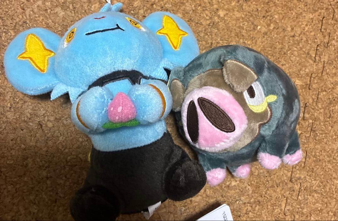 ポケモン ぬいぐるみ セット 多数　ポケモンセンター含む　32体　まとめ売り