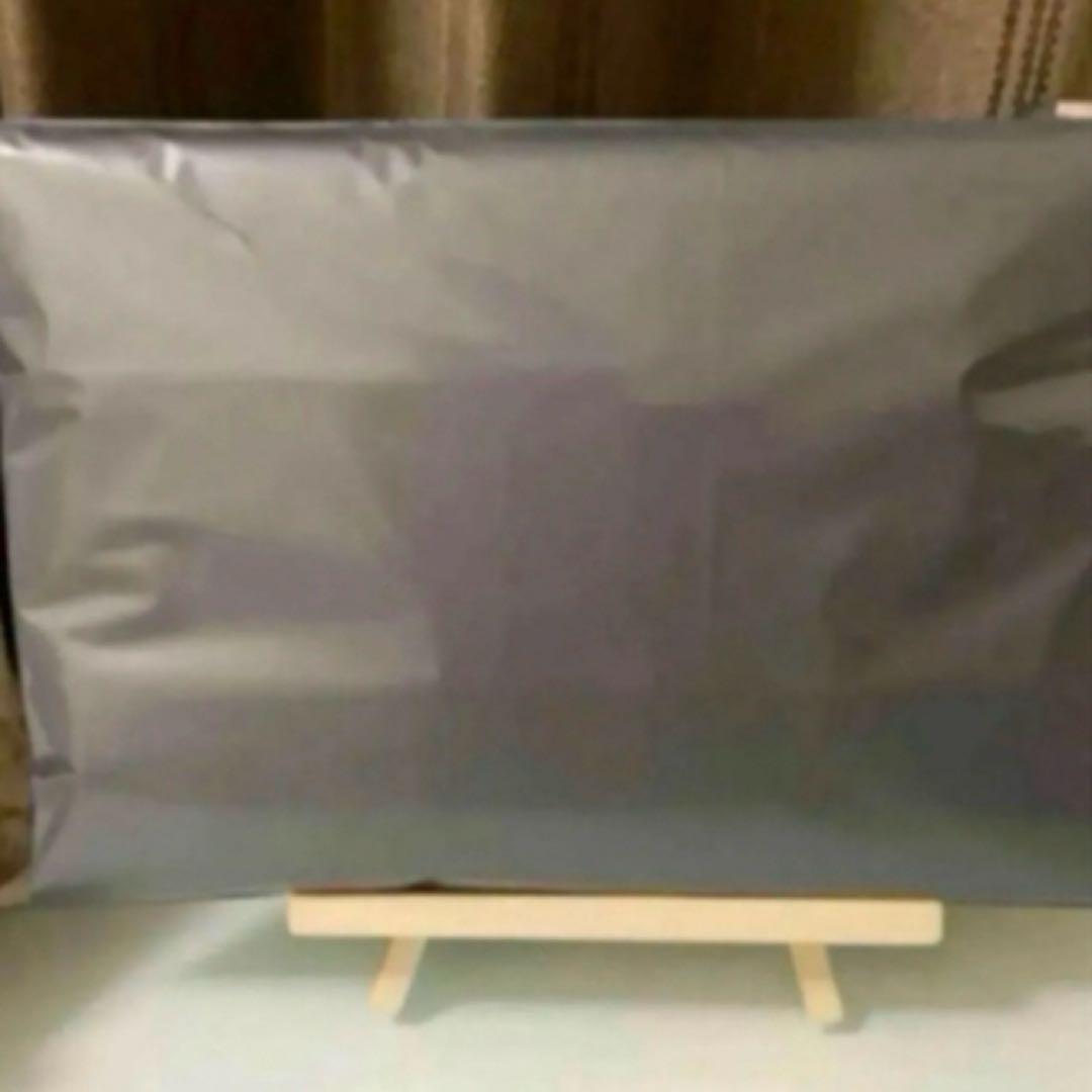 ★専用★ダイヤモンドアート5D ストロベリーケーキ キットセット　30x30cm