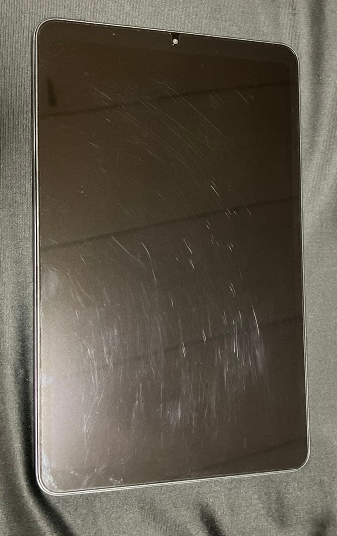 Androidタブレット Headwolf Fpad5 8.4インチ