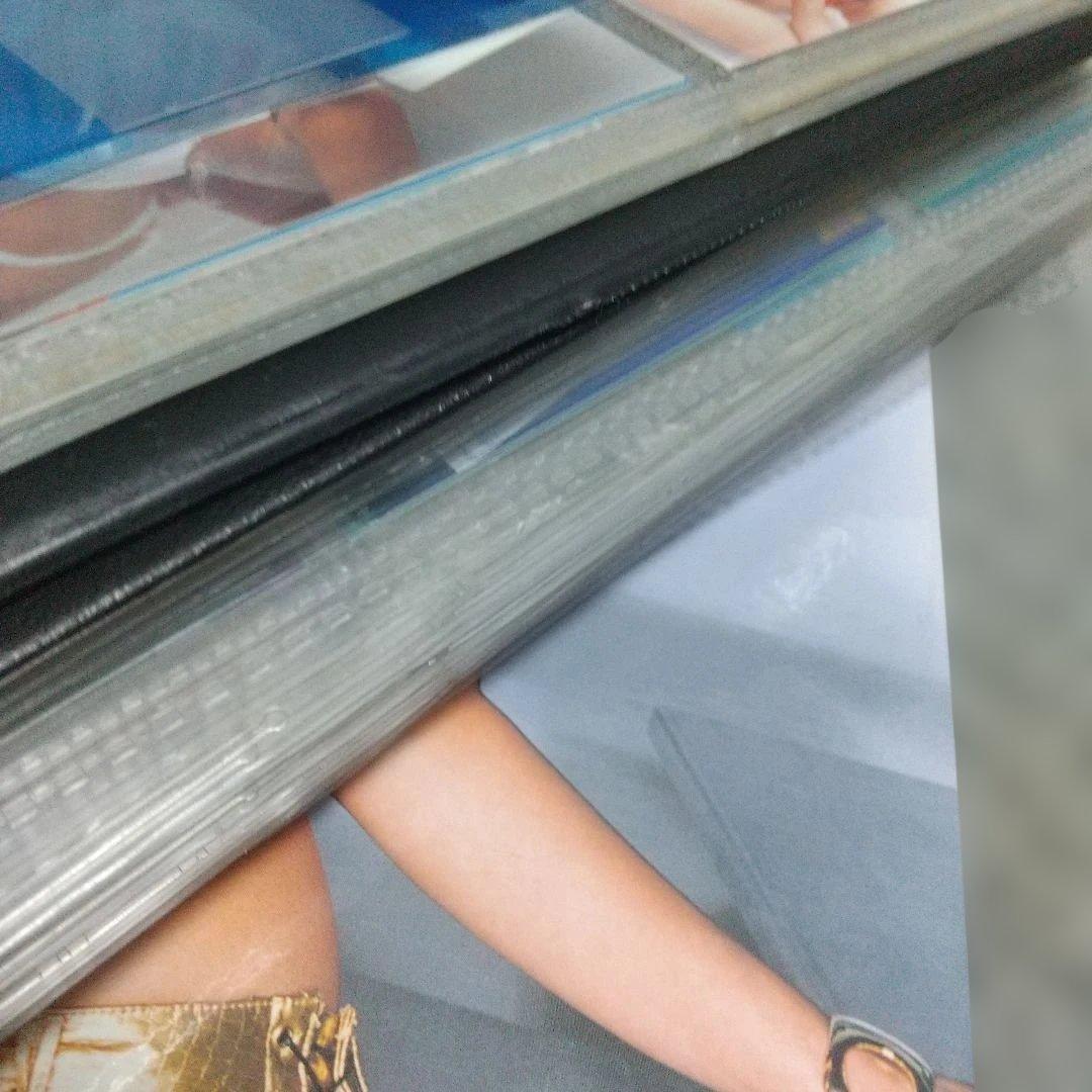 小池栄子さんグッズ セット カード トレカ バインダー コレクション まとめ