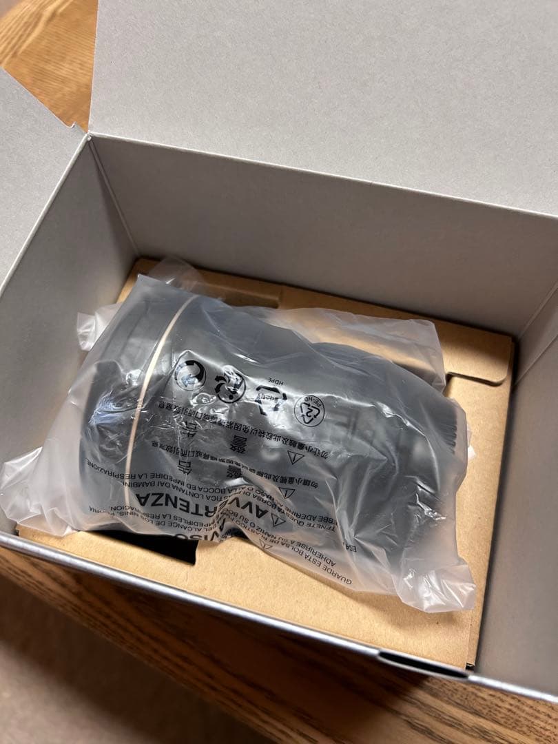 【超美品！】Tokina AT-X11-20PRO DX ニコン用トキナーレンズ