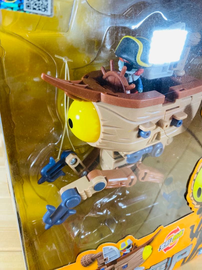 アメトイ　フィギュア　トボット　ダイアクロン　トランスフォーマー 特撮まとめ