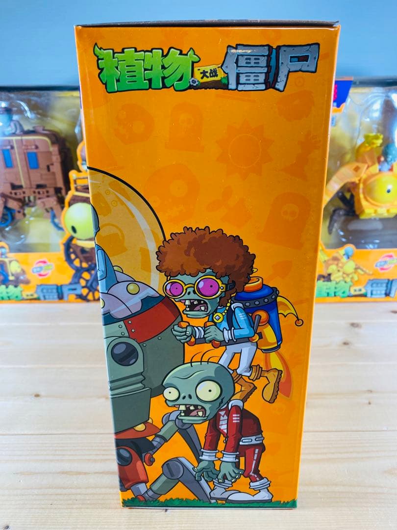 アメトイ　フィギュア　トボット　ダイアクロン　トランスフォーマー 特撮まとめ