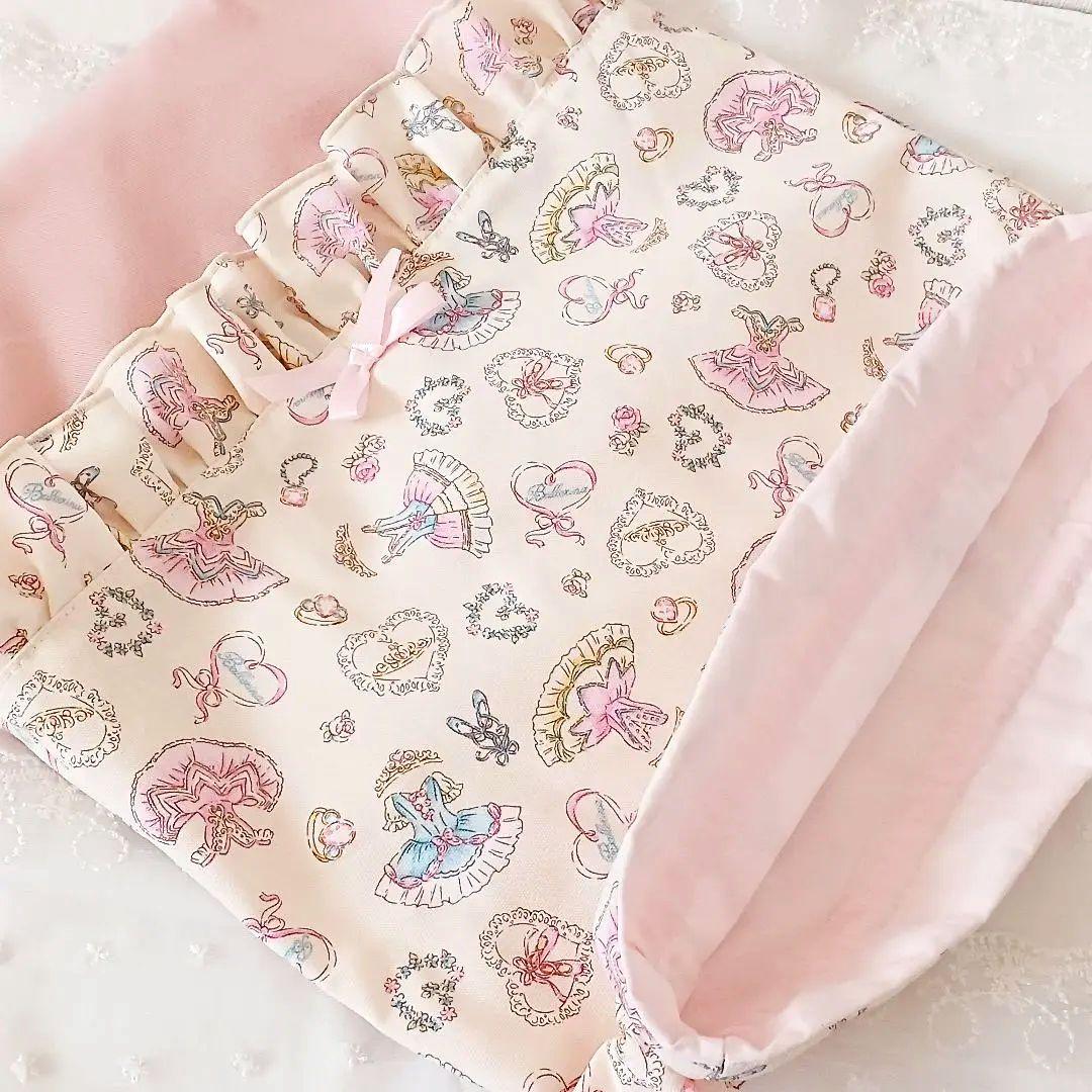 @ホイップ様