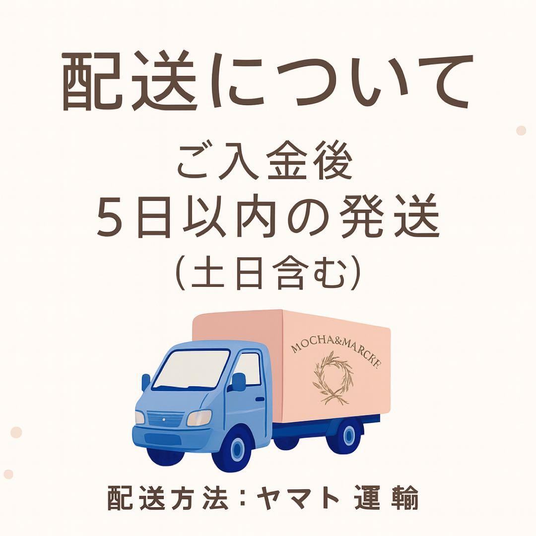 彩り扇のしめ縄リース・縦長シリーズ しめ飾り 正月飾り アートフラワー 造花