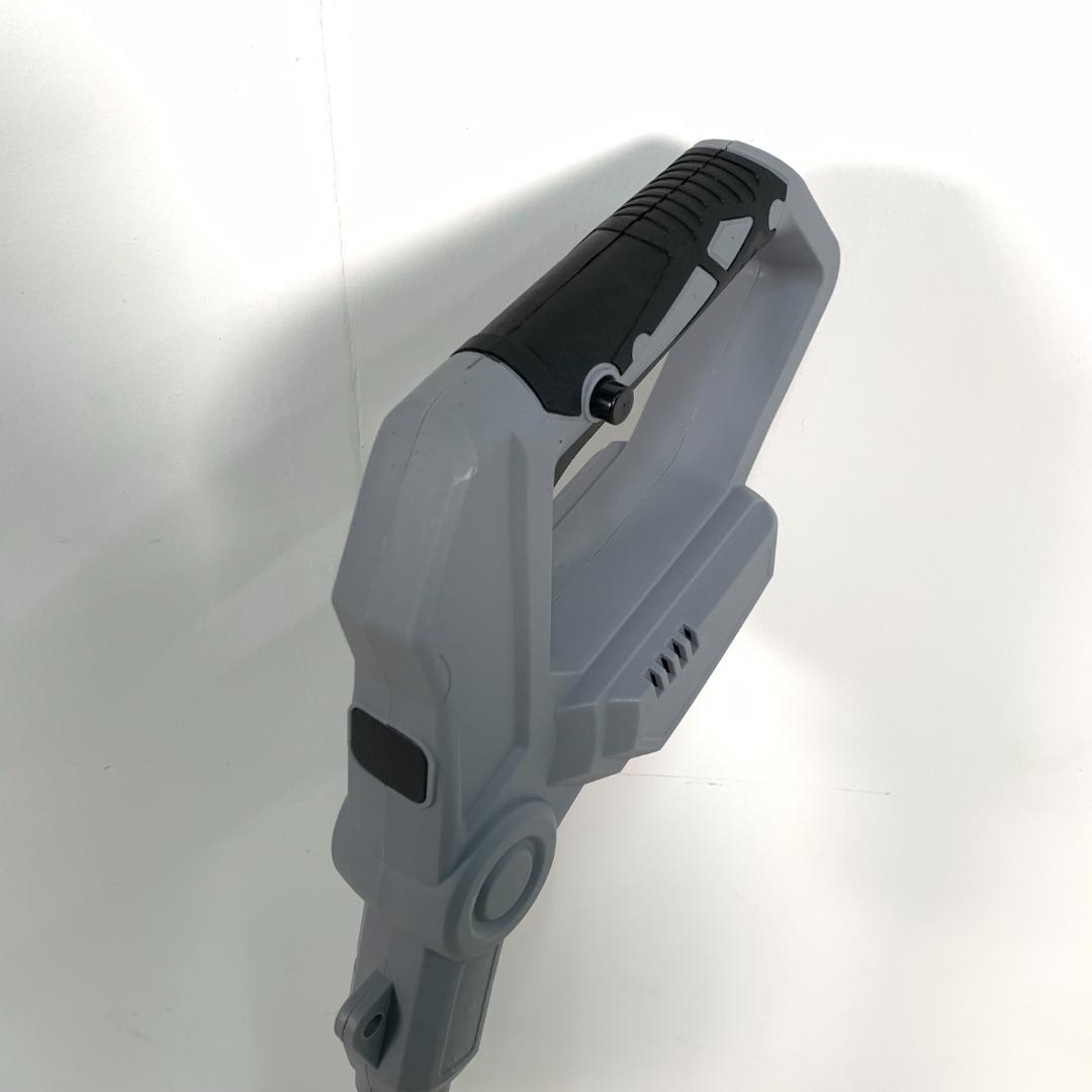 訳あり新品電動除雪機 除雪機 小型 家庭用 軽量 組み立て簡単2000-140