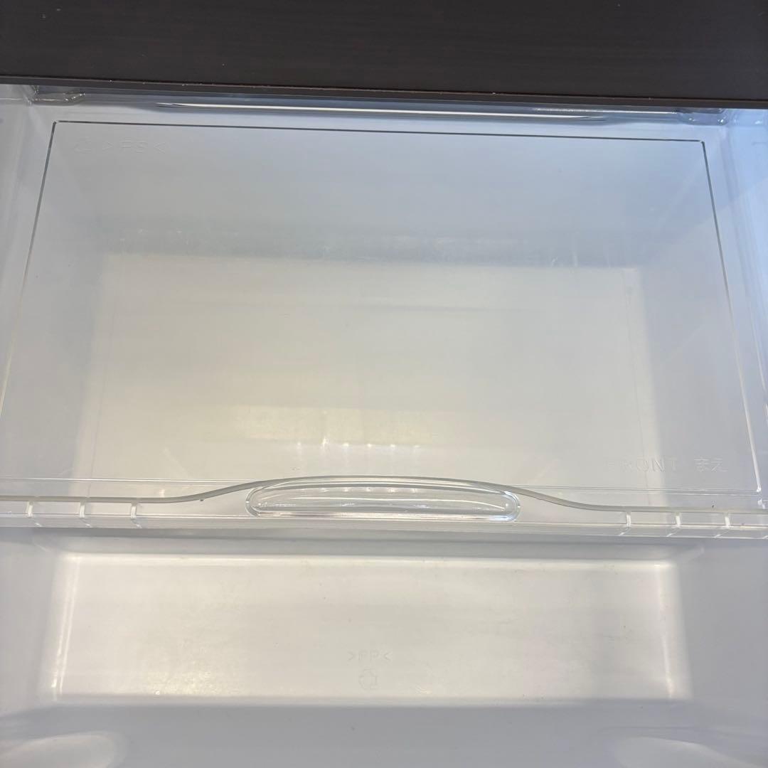 24　冷蔵庫　三菱　600-700ℓ　大型　フレンチドア　おしゃれ　設置無料
