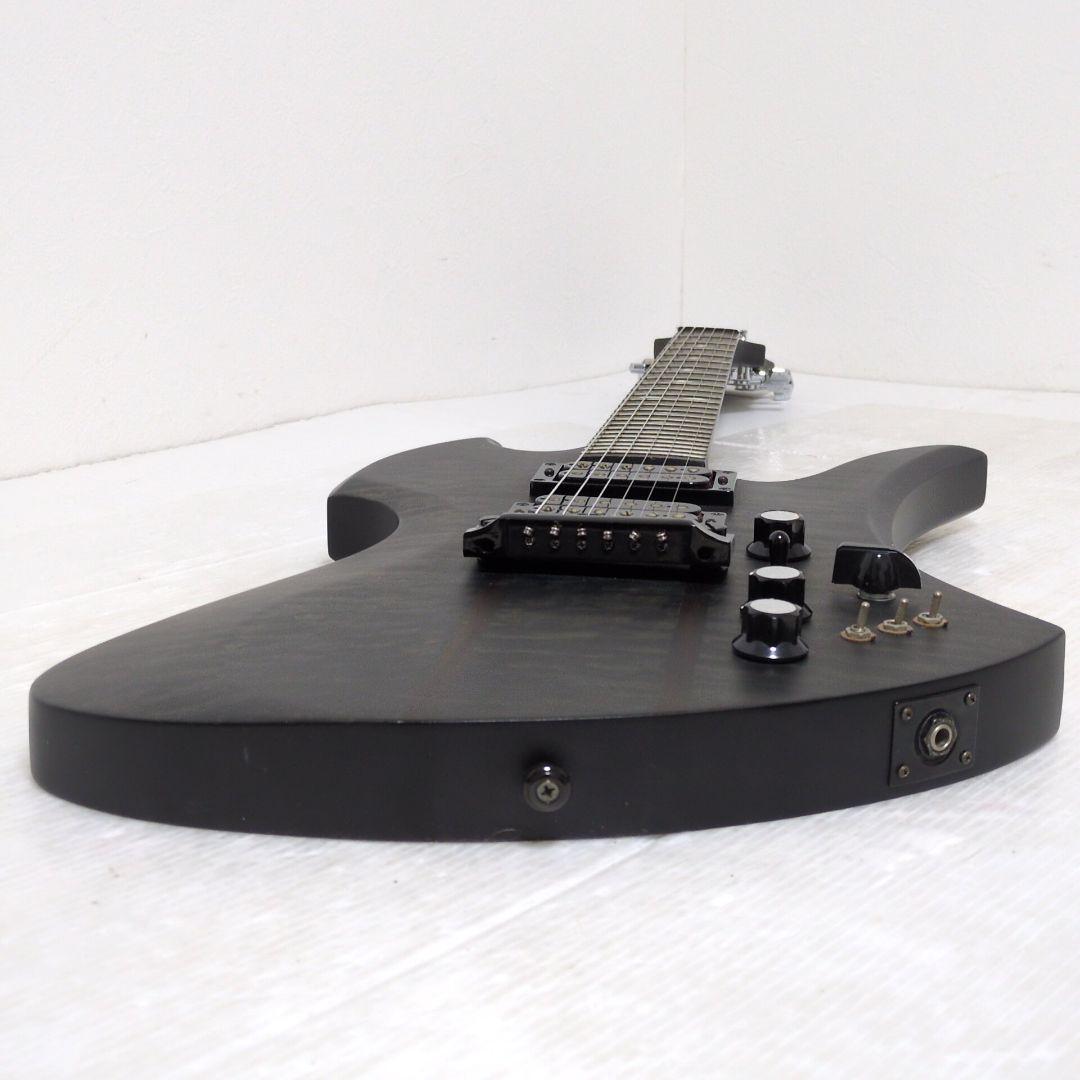 B.C Rich Mockingbird ST BCリッチ モッキンバードST