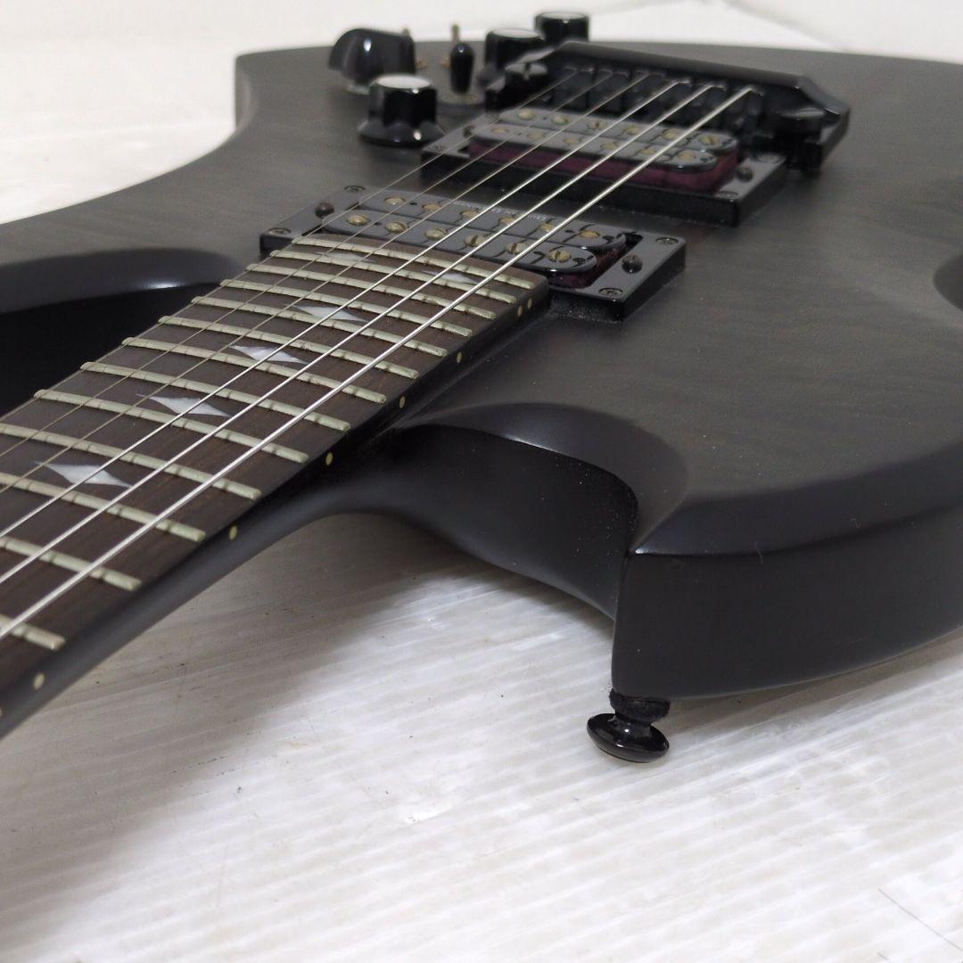 B.C Rich Mockingbird ST BCリッチ モッキンバードST