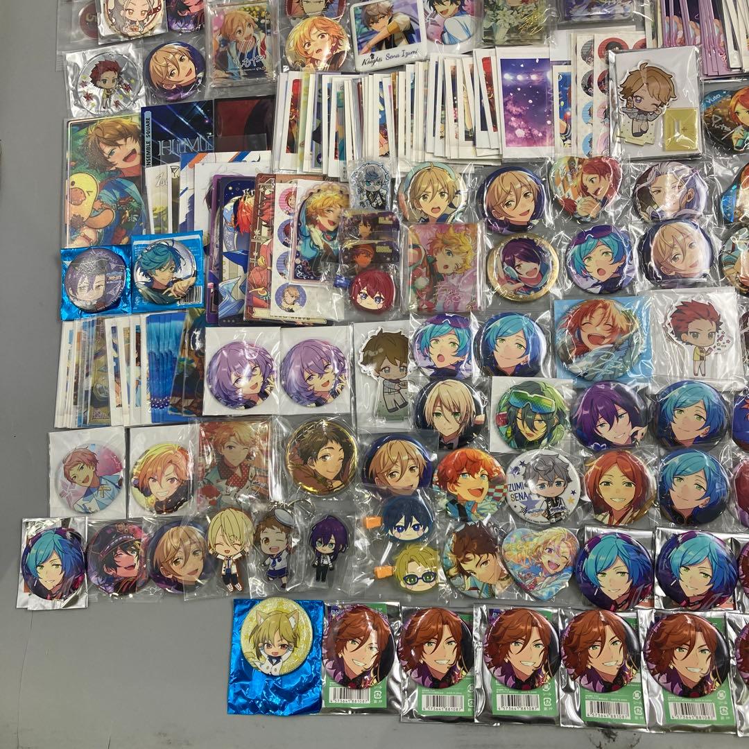 あんスタ まとめ売り