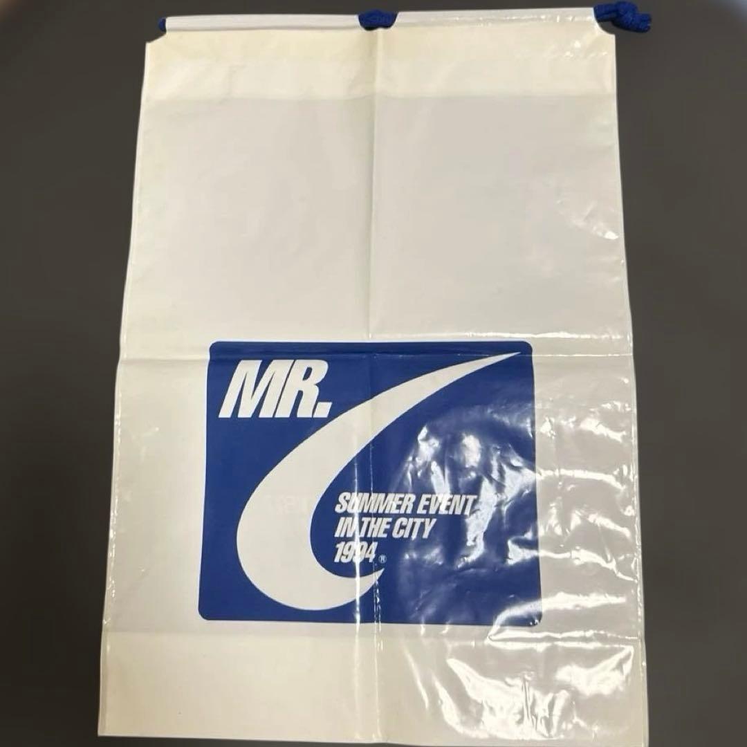 超激レアMr.Children 1994 SUMMER EVENT グッズセット