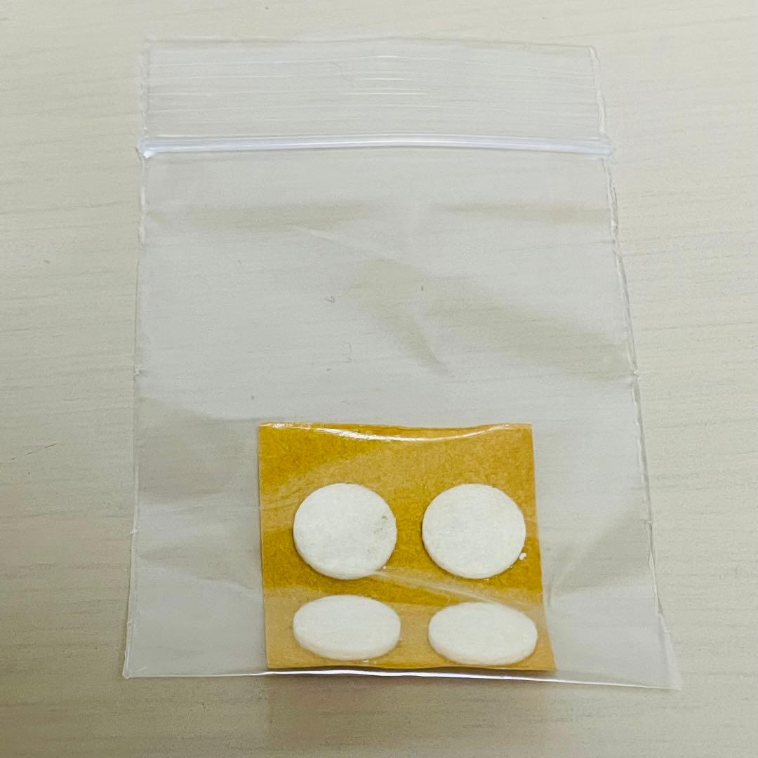美品 Baccarat バカラ ウッドストック 置物 フィギュリン スヌーピー