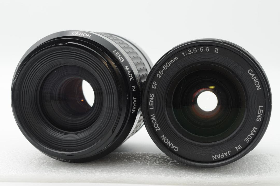 ●新品クラス⑤●冬SALE● Canon EOS Kiss x9 ダブルレンズ