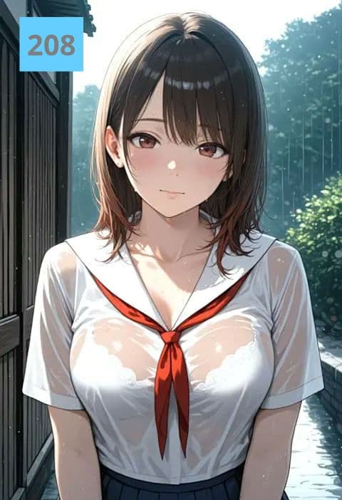 購入予定