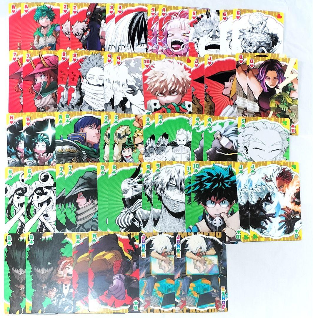 鬼滅の刃 アートコースター 黒死牟 継国縁壱 　キャラクターグッズまとめ売り