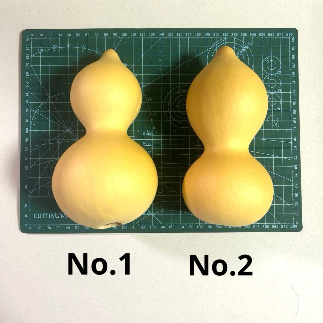 ひょうたん　瓢箪　ひょうたんランプ　瓢箪ランプ　素材　ハンドメイド材料 A