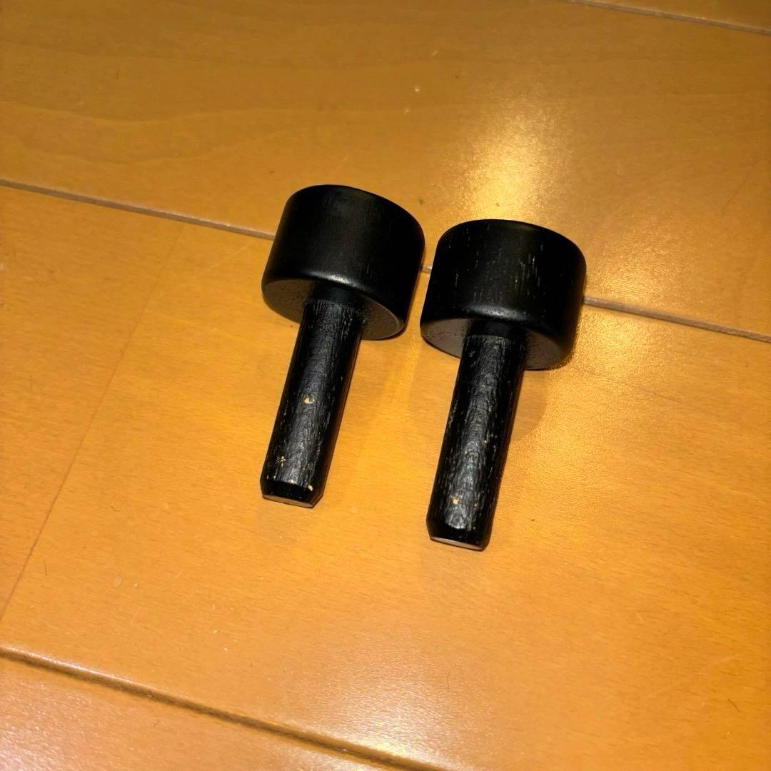 中居木工 高さが変わる座椅子 3段階調整可 チェア　高座いす