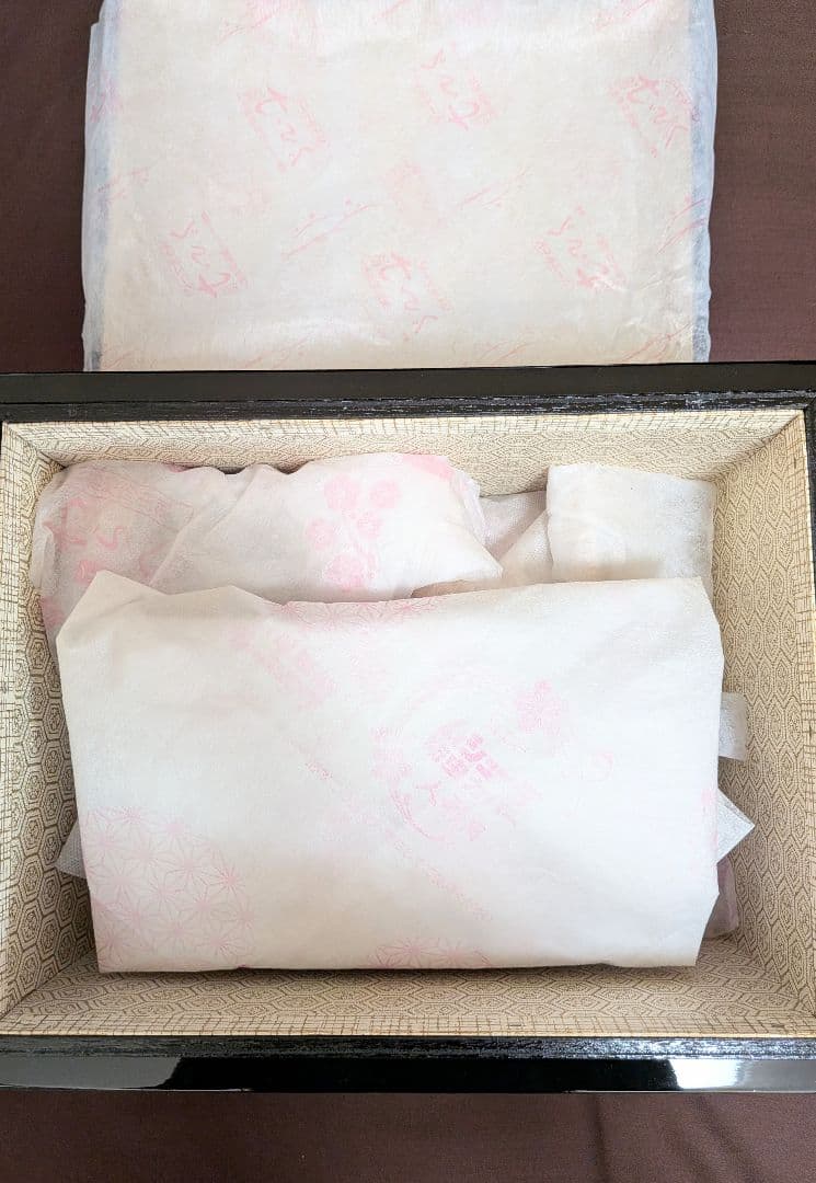 【逸品】東玉 兜 五月人形 こどもの日 端午の節句 別所実正作 長鍬形 総星兜