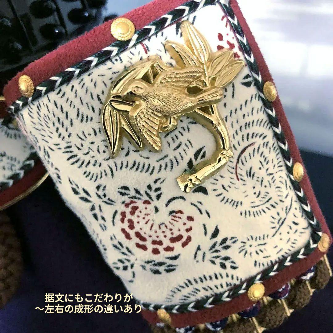 【逸品】東玉 兜 五月人形 こどもの日 端午の節句 別所実正作 長鍬形 総星兜