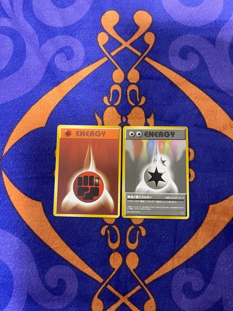 旧裏　ポケカ　まとめ売り　カードe 初版　マーク無　引退品