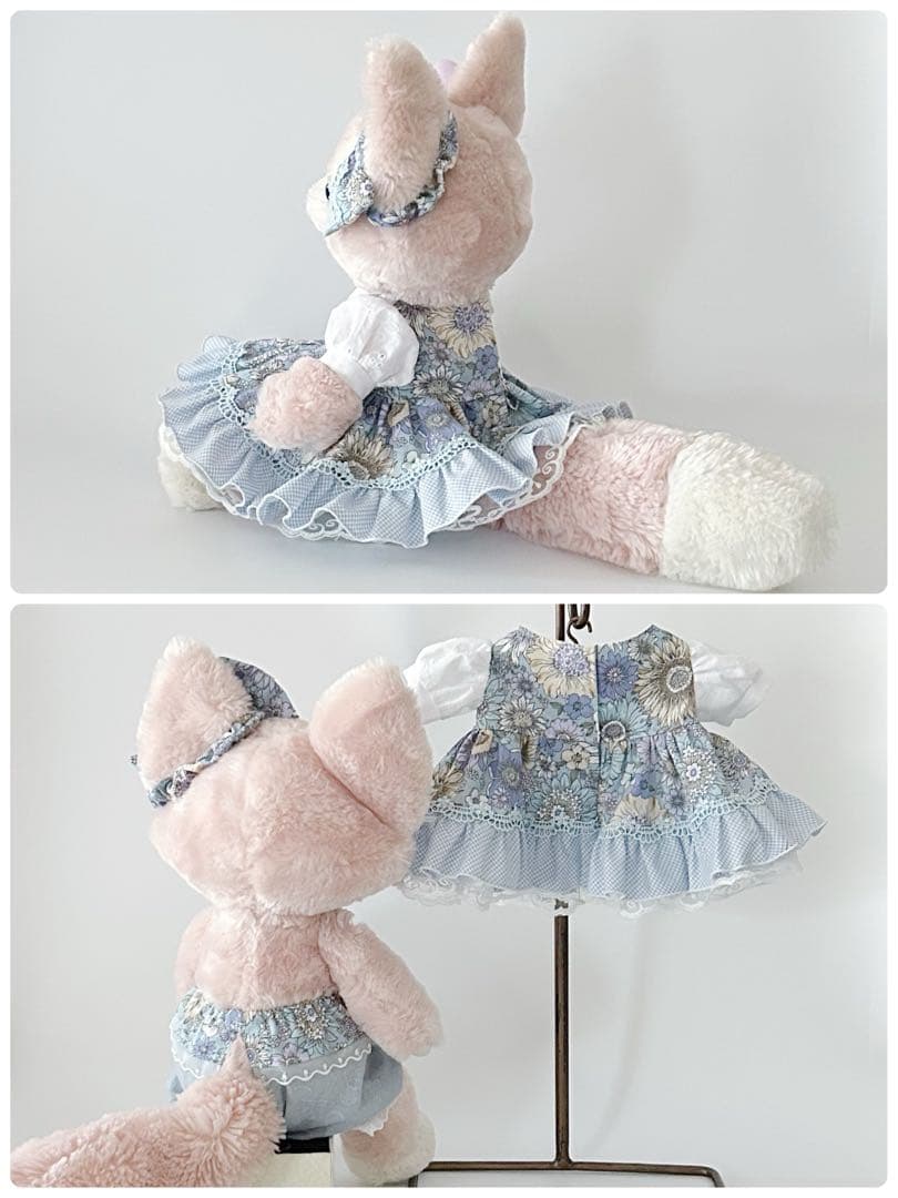 たけ✿