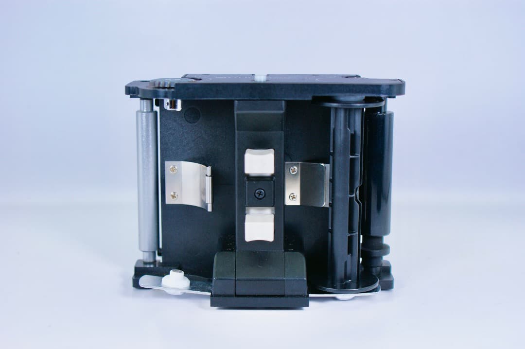 FUJI GX680 FILM CASSETTE 開封品/未使用？#408