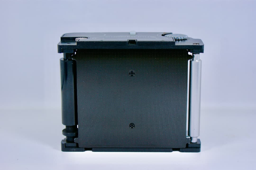 FUJI GX680 FILM CASSETTE 開封品/未使用？#408