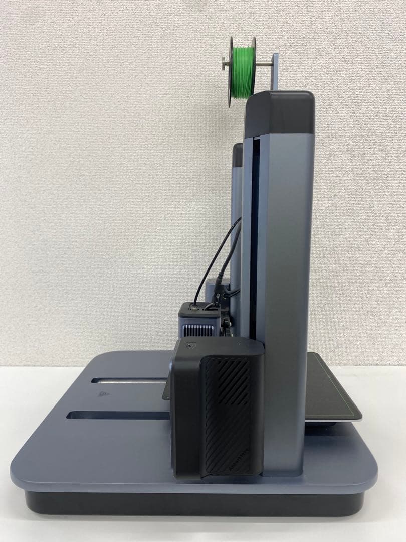 AnkerMake アンカーメイク M5 3プリンター V8111