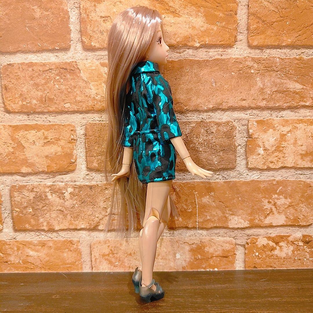1/6ドール服✾オーダー専用ページ✾22cmドールサイズ✾