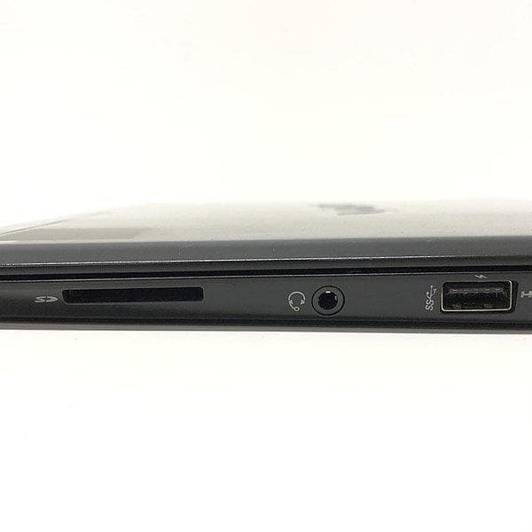 限界価格 SSD128GB VAIO S13 i5 B2009N009