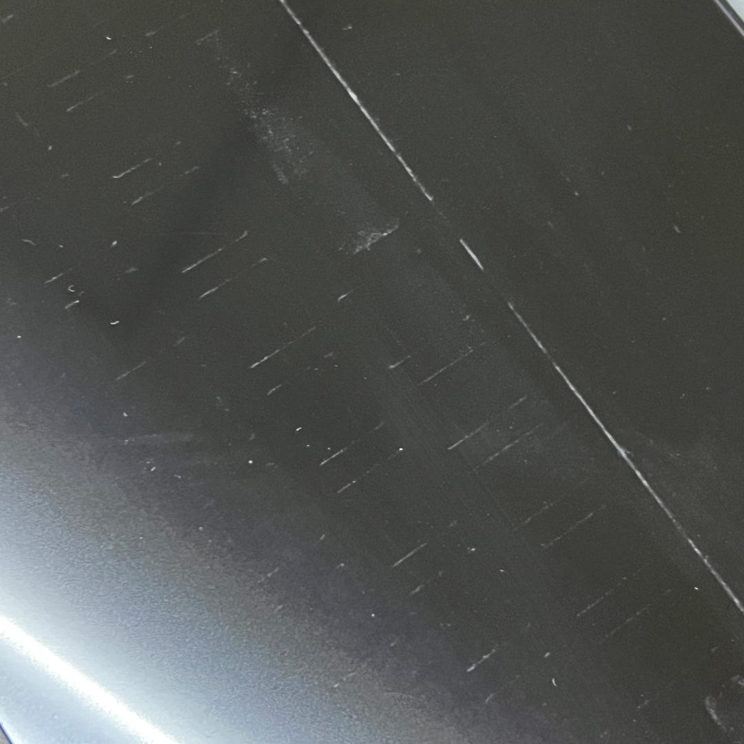 限界価格 SSD128GB VAIO S13 i5 B2009N009
