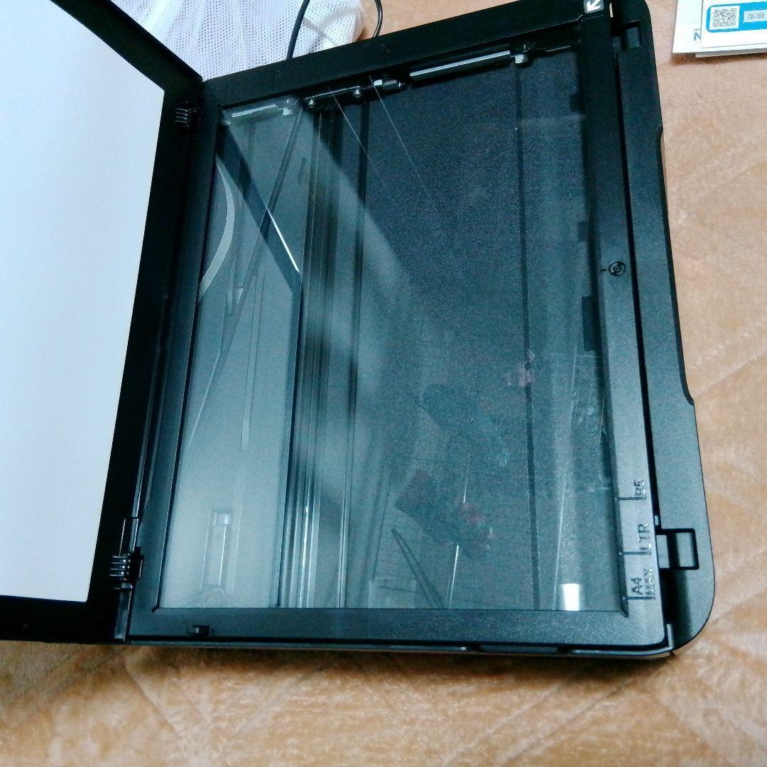 EPSON エプソン EP-880AB ジャンク