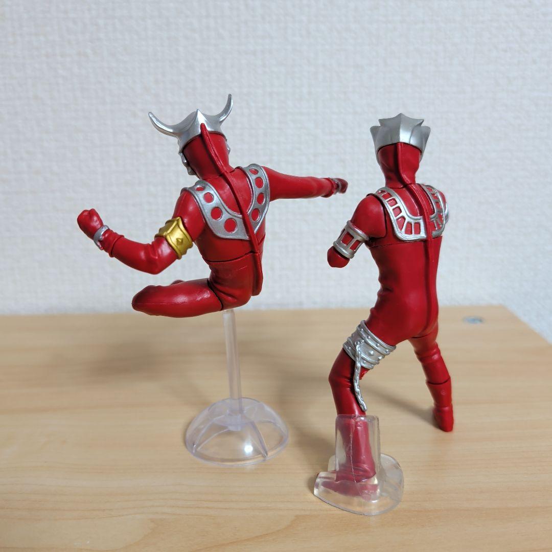 アルティメットルミナスまとめ売り