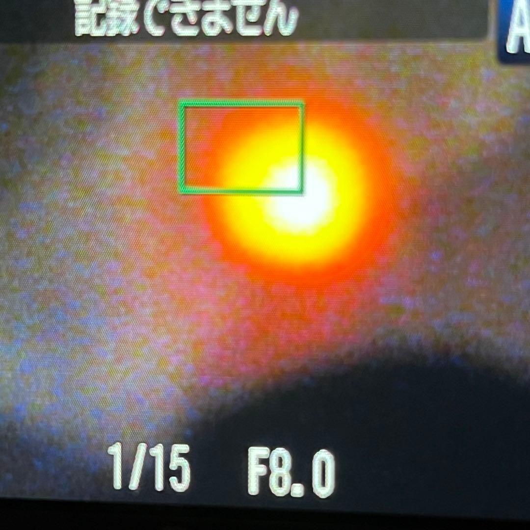 キャノンPowerShot D10 WATERPROOF アウトドアキット
